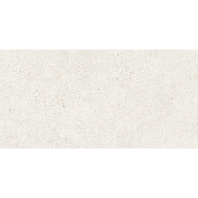 Керамогранит 36911 Manhattan Bone/50X100X2/A/R 50x100