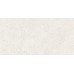 Керамогранит 36911 Manhattan Bone/50X100X2/A/R 50x100