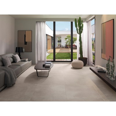 Плитка P3580039 100214548 Marbella Stone 45x120