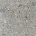Керамогранит P17601541 Ceppo Stone 80x80