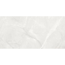 Керамогранит LP6012G0011R Timeless Pearl светло-серый матовый карвинг 59,5х119,1