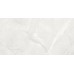 Керамогранит LP6012G0011R Timeless Pearl светло-серый матовый карвинг 59,5х119,1