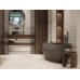 Плитка 100381275 Limestone Bone Fiume 59.6х150