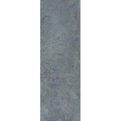 Плитка 13117R Эвора синий глянцевый обрезной 30х89,5