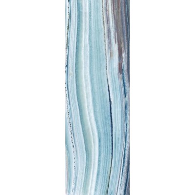 Плитка Marella multi 01 30х90