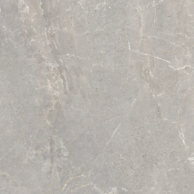 Керамогранит 41407 Alchemy Iron/100X100X0,8/A/R 100x100