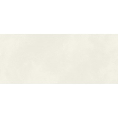 Плитка AKMW Boost Color Pure 50x120