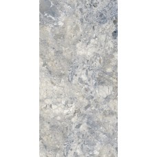 Керамогранит 887 Breccia Grigo 120x60