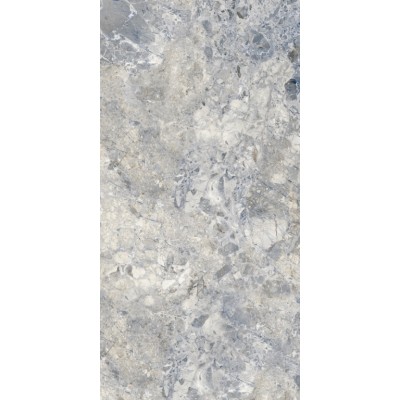 Керамогранит 887 Breccia Grigo 120x60