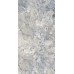 Керамогранит 887 Breccia Grigo 120x60