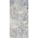 Керамогранит 887 Breccia Grigo 120x60