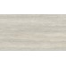 Керамогранит 34712 Arte Desert SP/100X180/R 100x180