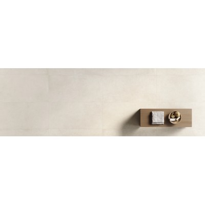 Мозаика 600110000975 Carrara Mosaico Vertex 30x25.8