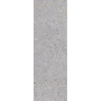 Плитка 100347838 Matika Acero 33,3x100