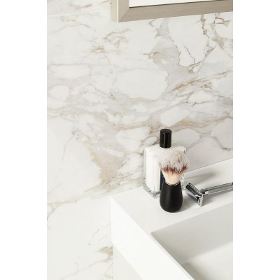 Плитка 100297155 Massa 59,6x150