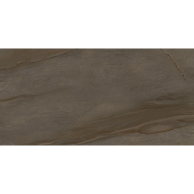 Керамогранит D120230M Nepal Dark матовый карвинг 600x1200x9.5