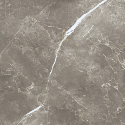 Керамогранит ECE3 Persian Grey Silk RT 60x60