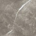 Керамогранит ECE3 Persian Grey Silk RT 60x60