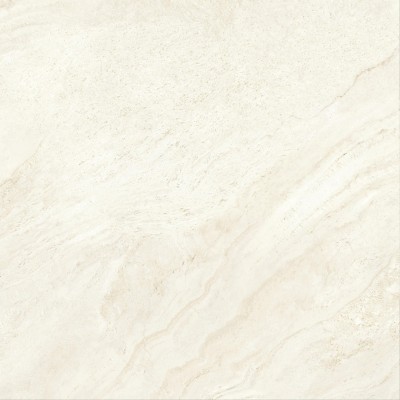 Керамогранит HCCY Marvel T Halo White Matt 120x120