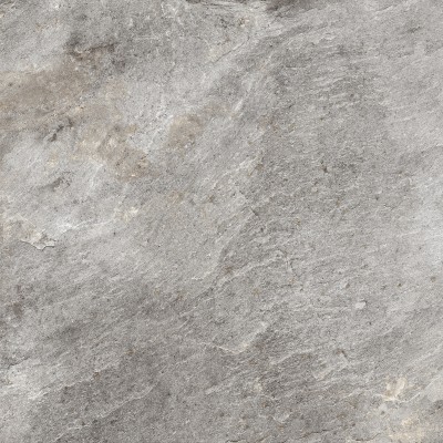 Керамогранит D60226M Stoncrete Gray карвинг 600x600x9.5