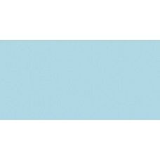 Плитка 00-00-5-08-01-71-2320 Дижон бирюзовый 20х40