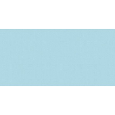 Плитка 00-00-5-08-01-71-2320 Дижон бирюзовый 20х40