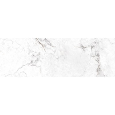 Плитка 36263 Sublime Iceberg SP/33,3X100/R 33,3x100