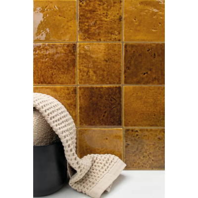 Плитка 31626 Menorca Amun 6,5x32,8