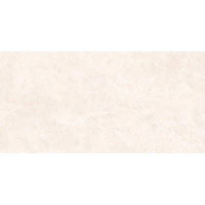 Керамогранит K958003R0001VTER Emperador Слоновая Кость Матовый R10A Ректификат 60x120
