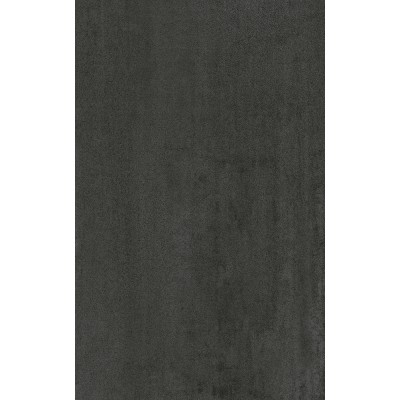 Плитка 6400 Ломбардиа антрацит 25*40