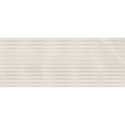 Плитка 100381275 Limestone Bone Fiume 59.6х150