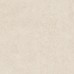Керамогранит 38624 Ghent Beige AS/90X90X0,9/C/R 90x90