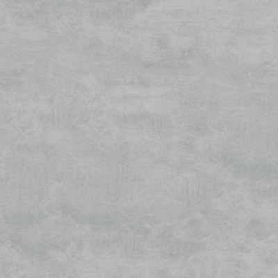 Керамогранит K952735R0001LPET Flagman серый 60x60