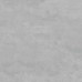 Керамогранит K952735R0001LPET Flagman серый 60x60