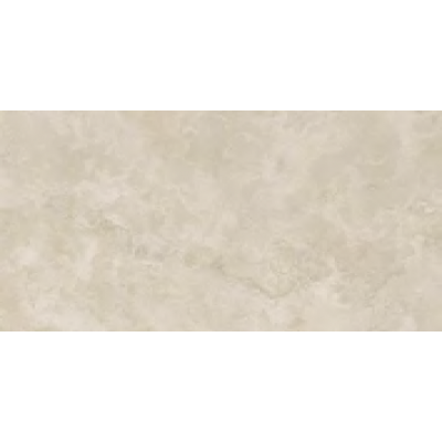 Керамогранит K951848R0001VTEP CityStone Травертин Клауд Матовый 7Рек R10A 60X120