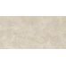 Керамогранит K951848R0001VTEP CityStone Травертин Клауд Матовый 7Рек R10A 60X120