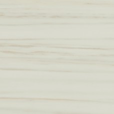 Керамогранит 610010002178 Empire Lasa Rett 80x80