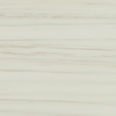 Керамогранит 610010002178 Empire Lasa Rett 80x80