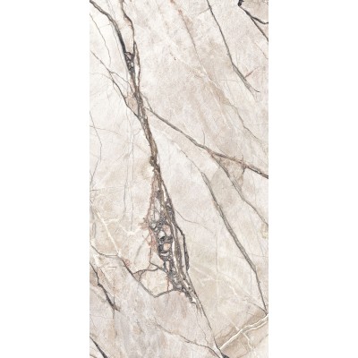 Керамогранит PF60017520 Supreme Hedonism Quarzite Sky Nat R 60x120