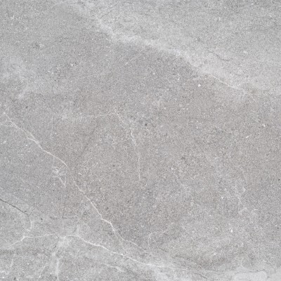 Керамогранит 30100 Lucca Grey HO/90X90/L/R 90x90