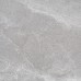 Керамогранит 30100 Lucca Grey HO/90X90/L/R 90x90