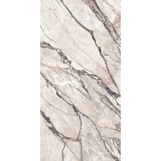 Керамогранит PF60017520 Supreme Hedonism Quarzite Sky Nat R 60x120