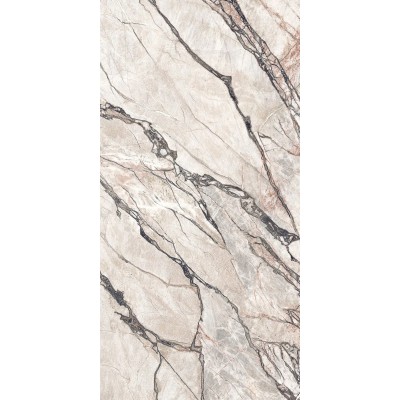 Керамогранит PF60017520 Supreme Hedonism Quarzite Sky Nat R 60x120