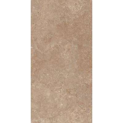 Керамогранит K-2121/MR Murashki Sandy 600x1200x10