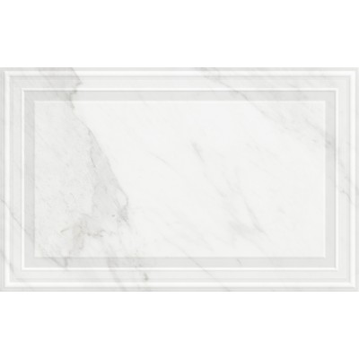 Плитка 010100001145 Леона светлый низ 02 25х40