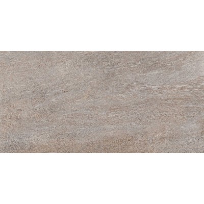 Керамогранит TN03 Tramontana Multicolor неполированный 60x120x10