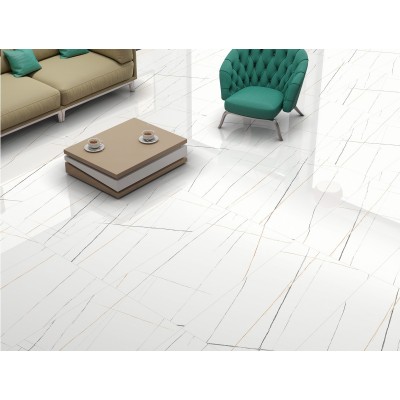 Керамогранит ENMAR1029MT60120 Statuario Carmel Matt 120x60x0.9