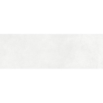 Плитка 40290 Donna White/33,3X100X0,86/R 33,3x100