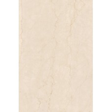 Керамогранит 942 Bottochino Classico 180x120