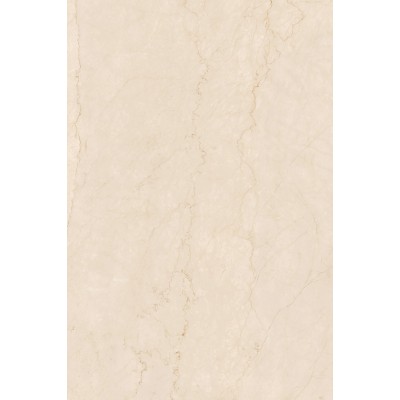 Керамогранит 942 Bottochino Classico 180x120